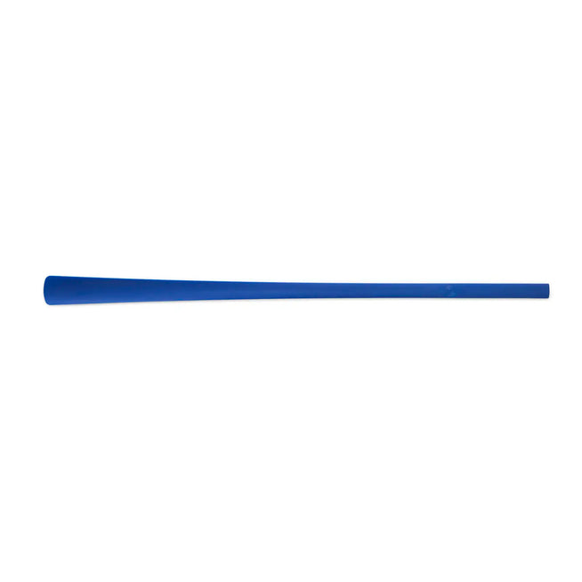 Photo of Normann Shoehorn 1