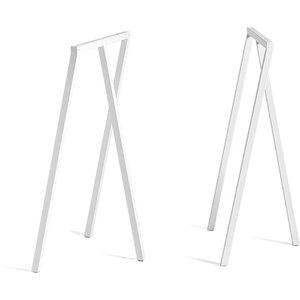 Photo of Loop Stand Frame, High