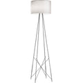 Thumbnail photo of Ray F2 Floor Lamp