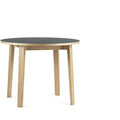 Thumbnail photo of Slice Dining Table 2