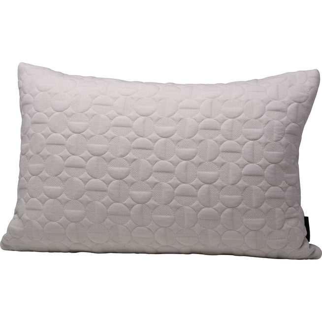 Photo of Vertigo Cushion 60x40 Cm