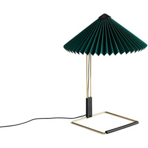 Photo of Matin Table Lamp, Ø30 Cm