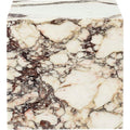 Thumbnail photo of Plinth Cubic