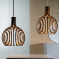 Thumbnail photo of Octo 4240 Pendant Lamp