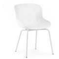 Thumbnail photo of Hyg Chair Metal Legs