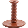 Thumbnail photo of Barro Candleholder