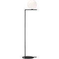Thumbnail photo of IC F2 Indoor Floor Lamp