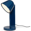 Thumbnail photo of Ceramique Down Table Lamp