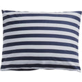 Thumbnail photo of Été Pillow Case 50x60 Cm