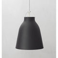 Thumbnail photo of Caravaggio P2 Pendant Lamp Matte