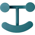 Thumbnail photo of Happy Hook 1