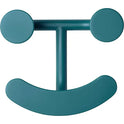 Happy Hook 1