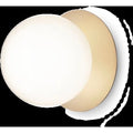 Thumbnail photo of Liila 1 Large Wall Lamp/ceiling Lamp