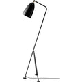 Thumbnail photo of Gräshoppa Floor Lamp