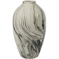 Thumbnail photo of Ingrid Vase L