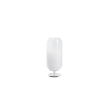 Thumbnail photo of Gople Mini Table Lamp 1