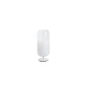Gople Mini Table Lamp 1