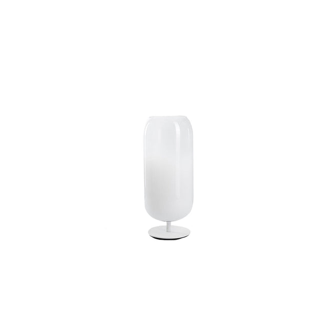 Photo of Gople Mini Table Lamp 1