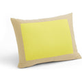 Thumbnail photo of Ram Cushion 48x60 Cm