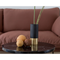 Thumbnail photo of Cloud LN3.2 Sofa