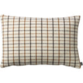 Thumbnail photo of R16 Slotsholmen Cushion 40x60 Cm