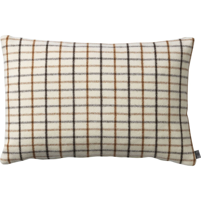 Photo of R16 Slotsholmen Cushion 40x60 Cm