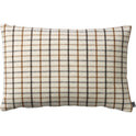 R16 Slotsholmen Cushion 40x60 Cm