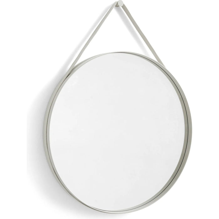 Photo of Strap Mirror