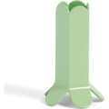 Thumbnail photo of Arcs Candleholder Small, 9 cm