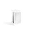 Thumbnail photo of Slit Table High