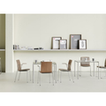 Thumbnail photo of RBM Com Model K42H Chair