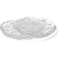 Thumbnail photo of Momento Glass Stones - Set Of 2 - Dekoration