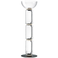 Noctambule F3 Floor Lamp High Cylinder &