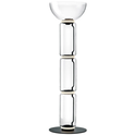 Noctambule F3 Floor Lamp High Cylinder &