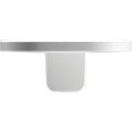 Thumbnail photo of Oplight W1 Wall Lamp