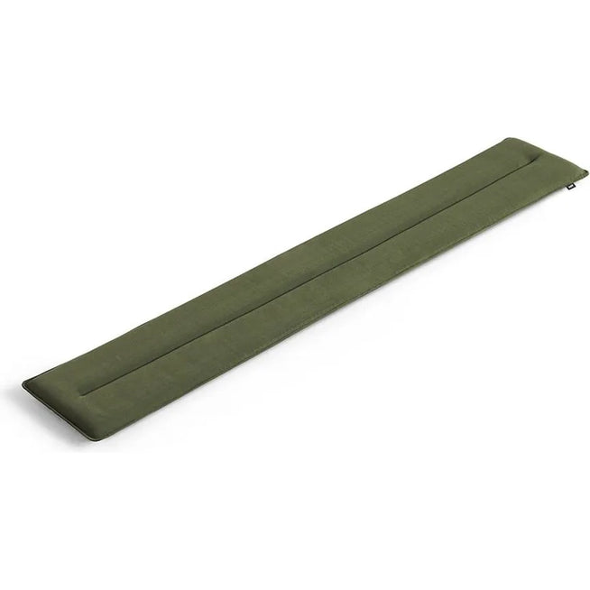 Photo of Seat cushion for Weekday bench