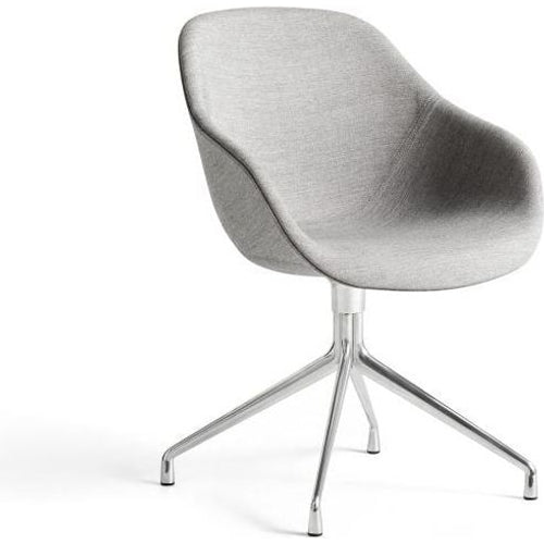 Photo of AAC 121 Chair