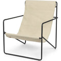 Thumbnail photo of Desert Lounge Chair