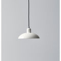 Thumbnail photo of Kaiser Idell 6631-p Pendant Lamp