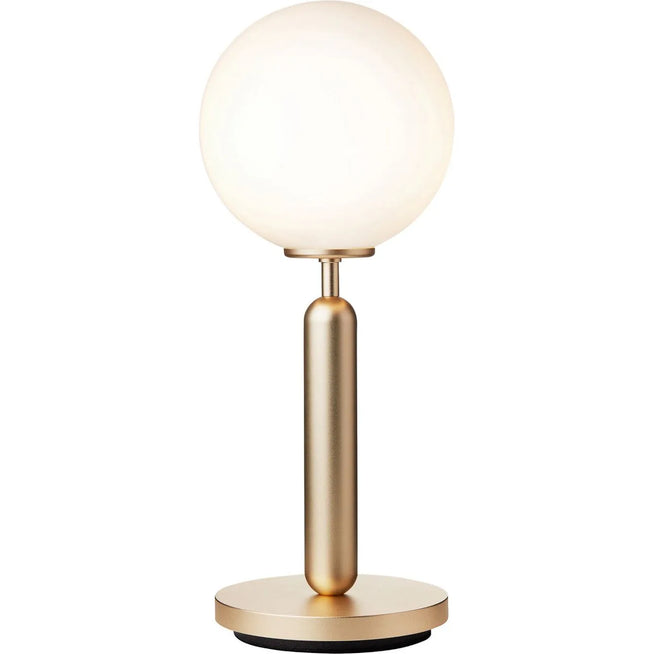 Photo of Miira Table Lamp