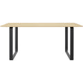 Thumbnail photo of 70/70 Dining Table - Small
