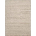 Thumbnail photo of Shade Loop Rug 200x300 Cm - Warm Beige