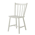 Thumbnail photo of J41 Chair