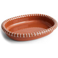 Thumbnail photo of Barro Oval Dish, Large