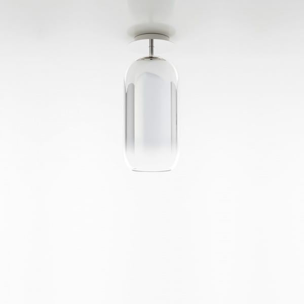 Photo of Gople Mini Ceiling Lamp