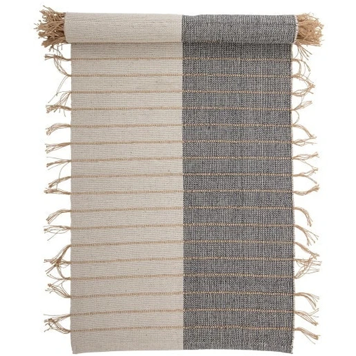Photo of Aciano Rug