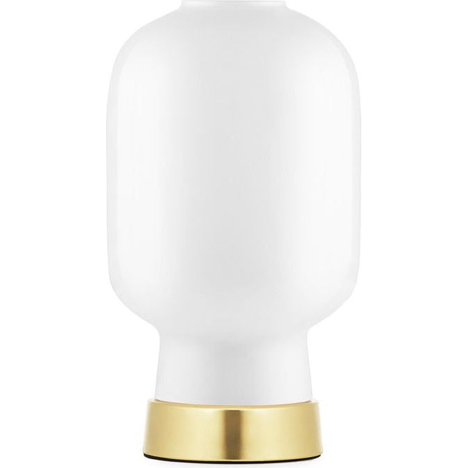 Photo of Amp Table Lamp