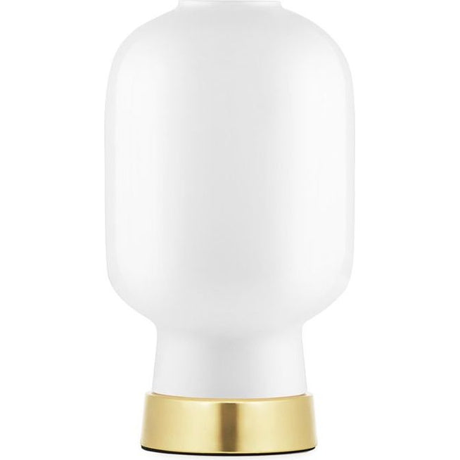 Photo of Amp Table Lamp