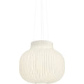 Thumbnail photo of Strand Pendant Lamp Closed