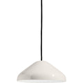 Thumbnail photo of Pao Steel Pendant Lamp 230